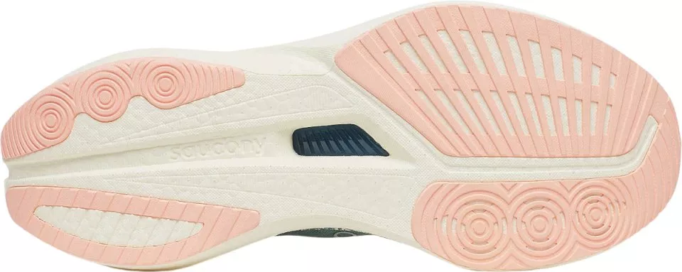 Laufschuhe Saucony ENDORPHIN SPEED 5