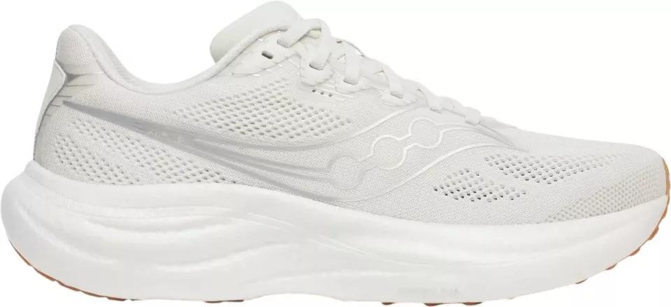Tenisice za trčanje Saucony Ride 19