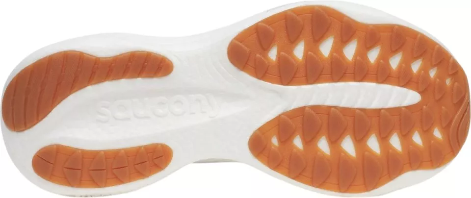 Tenisice za trčanje Saucony Ride 19