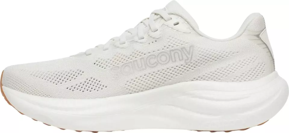 Tenisice za trčanje Saucony Ride 19