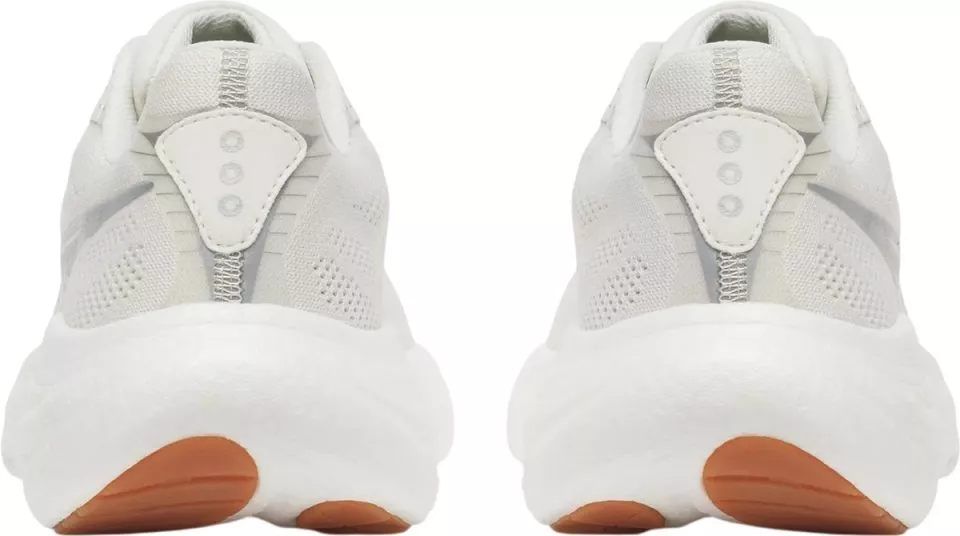 Tenisice za trčanje Saucony Ride 19