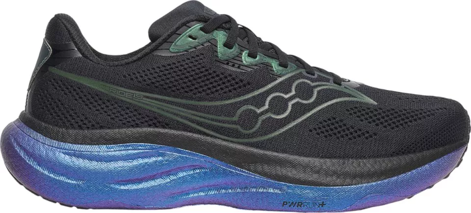Löparskor Saucony RIDE 19