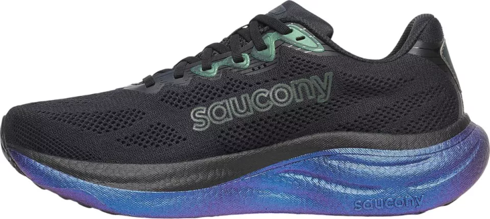 Löparskor Saucony RIDE 19