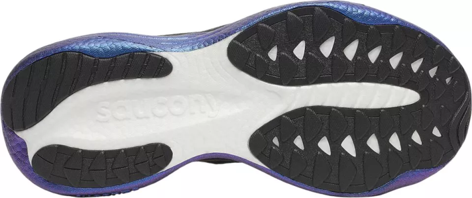 Löparskor Saucony RIDE 19