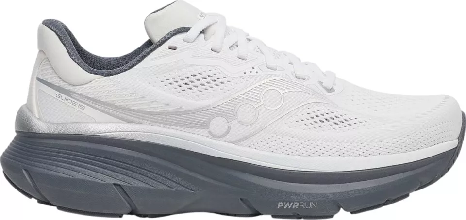 Löparskor Saucony GUIDE 19