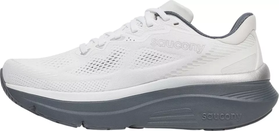 Löparskor Saucony GUIDE 19