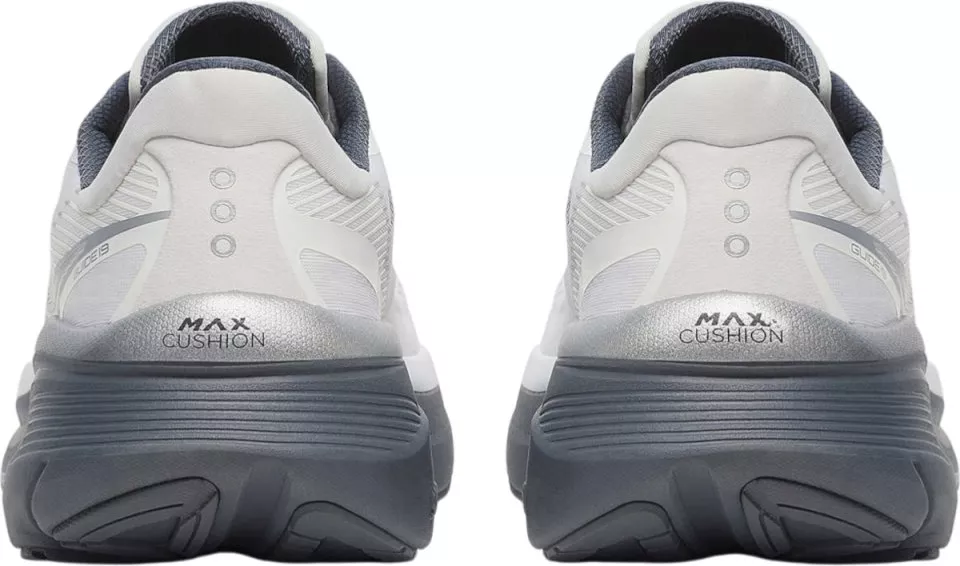 Löparskor Saucony GUIDE 19