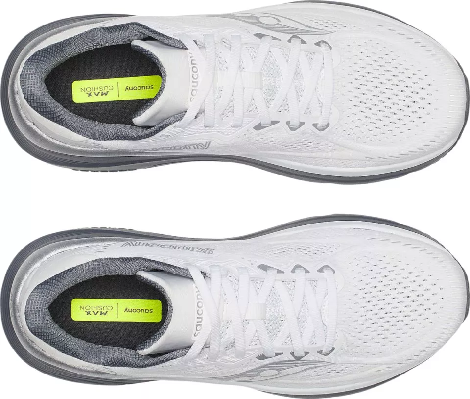 Löparskor Saucony GUIDE 19