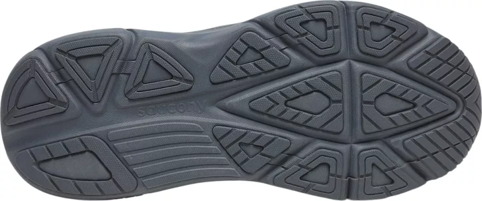 Löparskor Saucony GUIDE 19