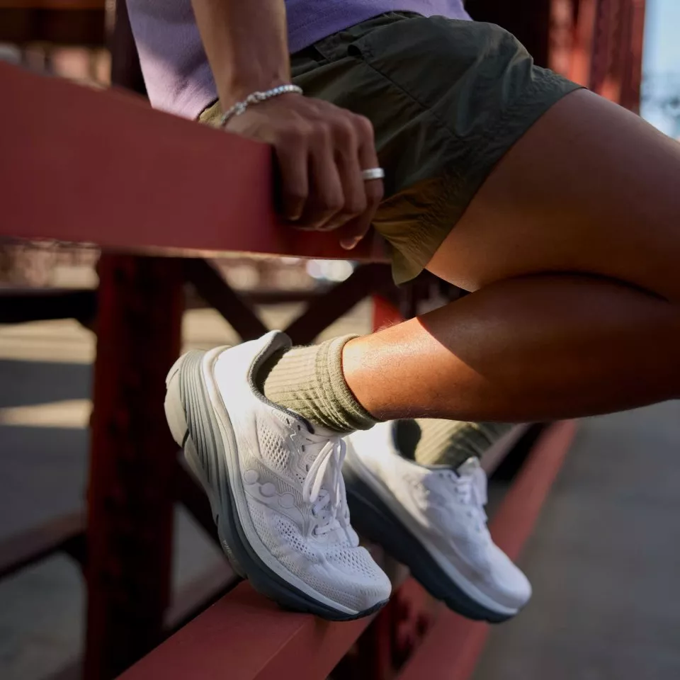 Löparskor Saucony GUIDE 19
