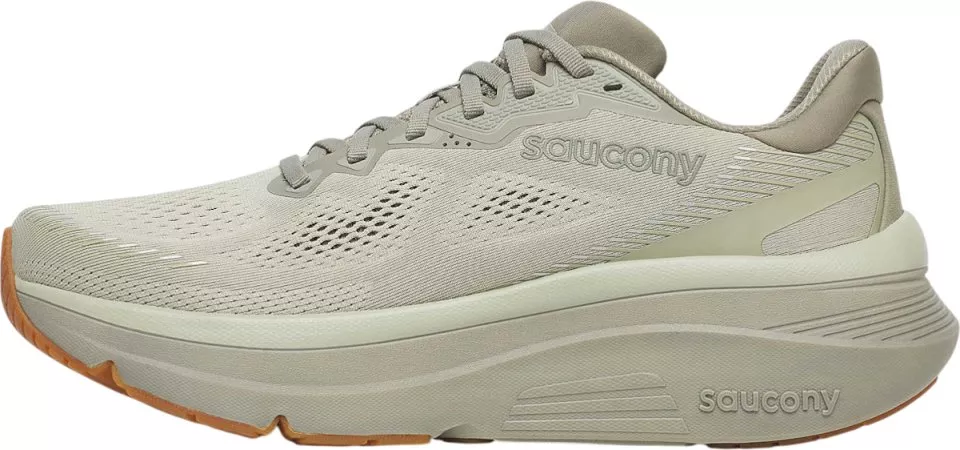 Laufschuhe Saucony GUIDE 19