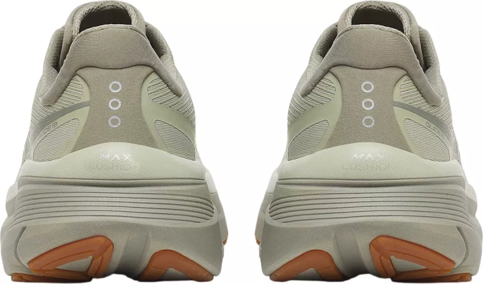 Laufschuhe Saucony GUIDE 19