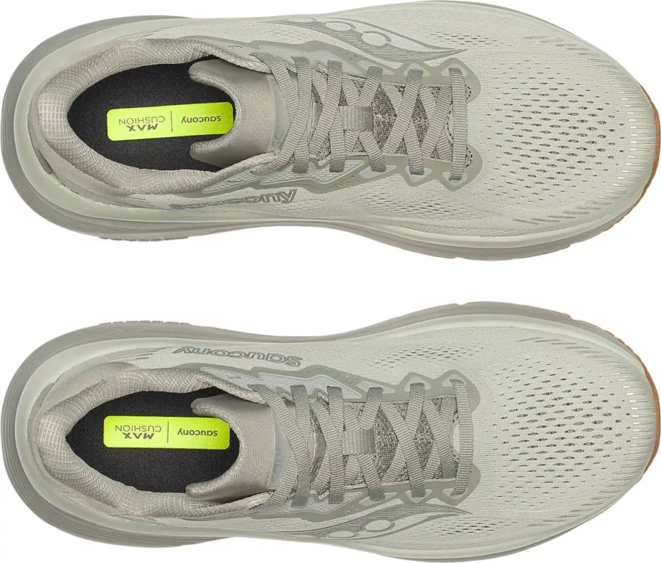 Laufschuhe Saucony GUIDE 19