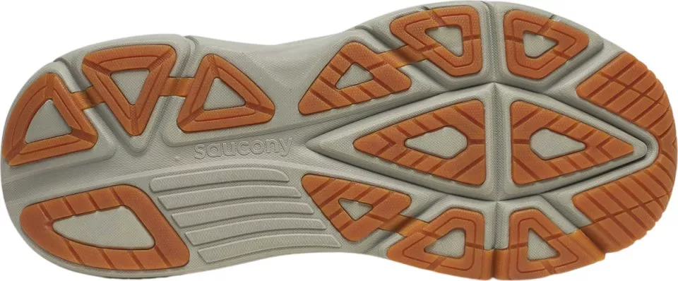 Laufschuhe Saucony GUIDE 19