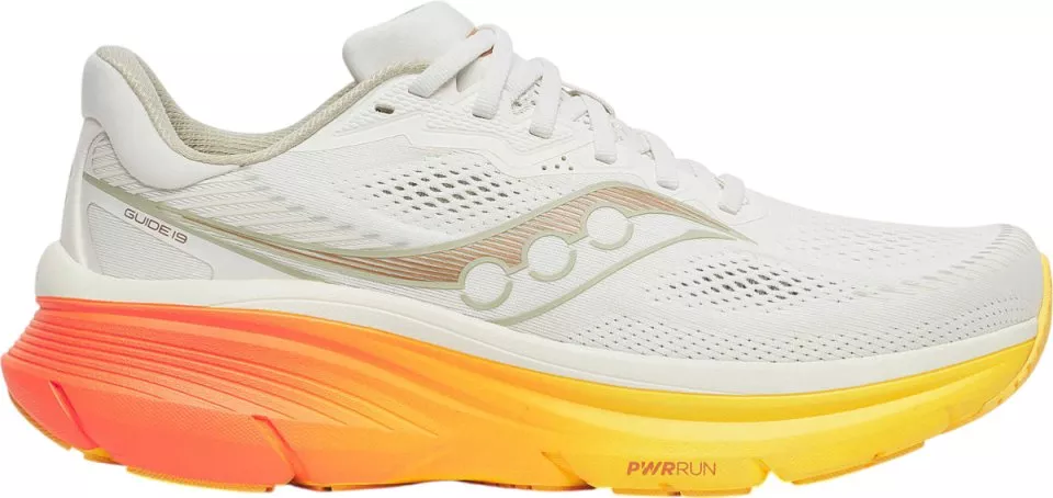 Löparskor Saucony GUIDE 19