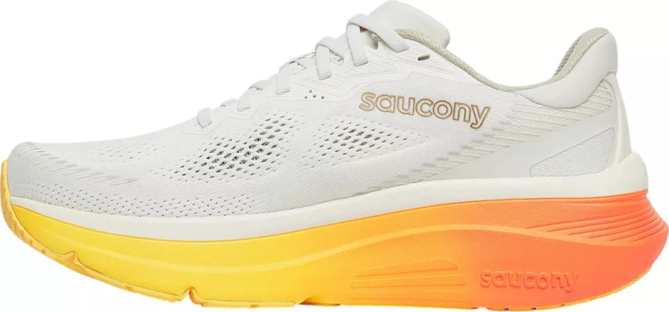 Löparskor Saucony GUIDE 19
