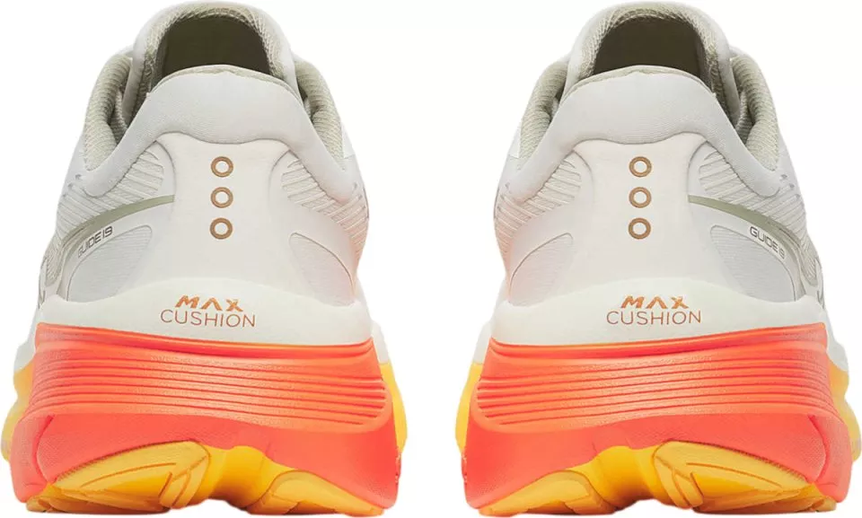 Löparskor Saucony GUIDE 19