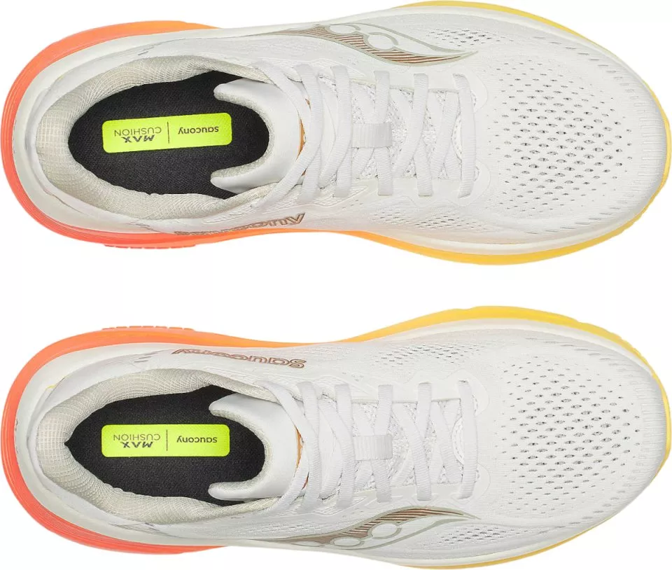Löparskor Saucony GUIDE 19