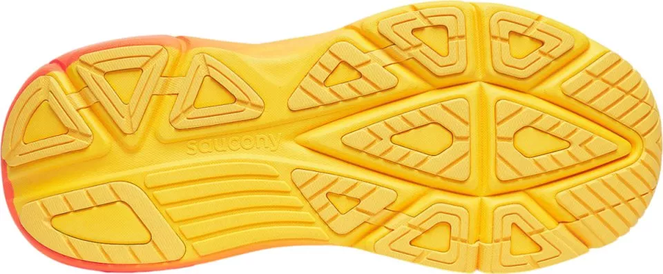 Löparskor Saucony GUIDE 19