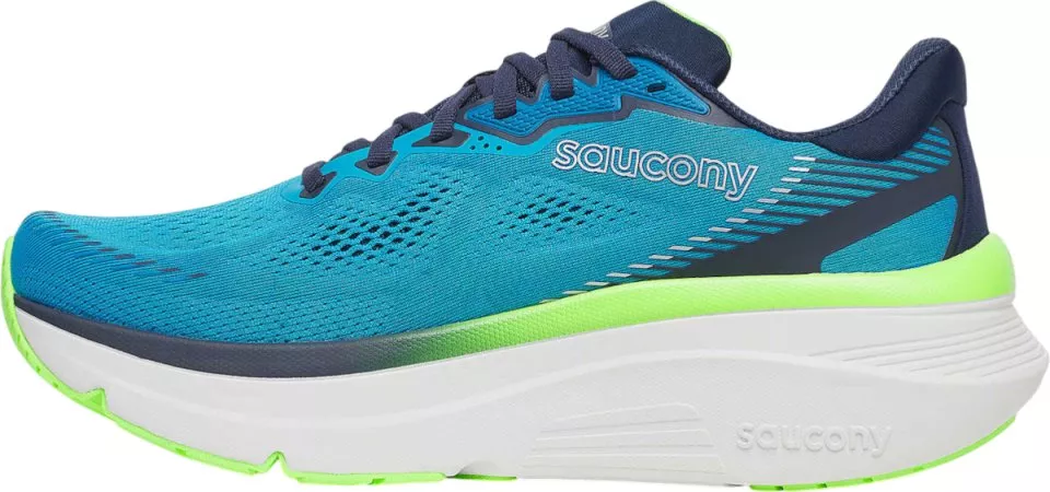 Laufschuhe Saucony GUIDE 19