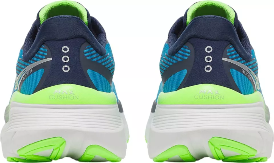 Laufschuhe Saucony GUIDE 19