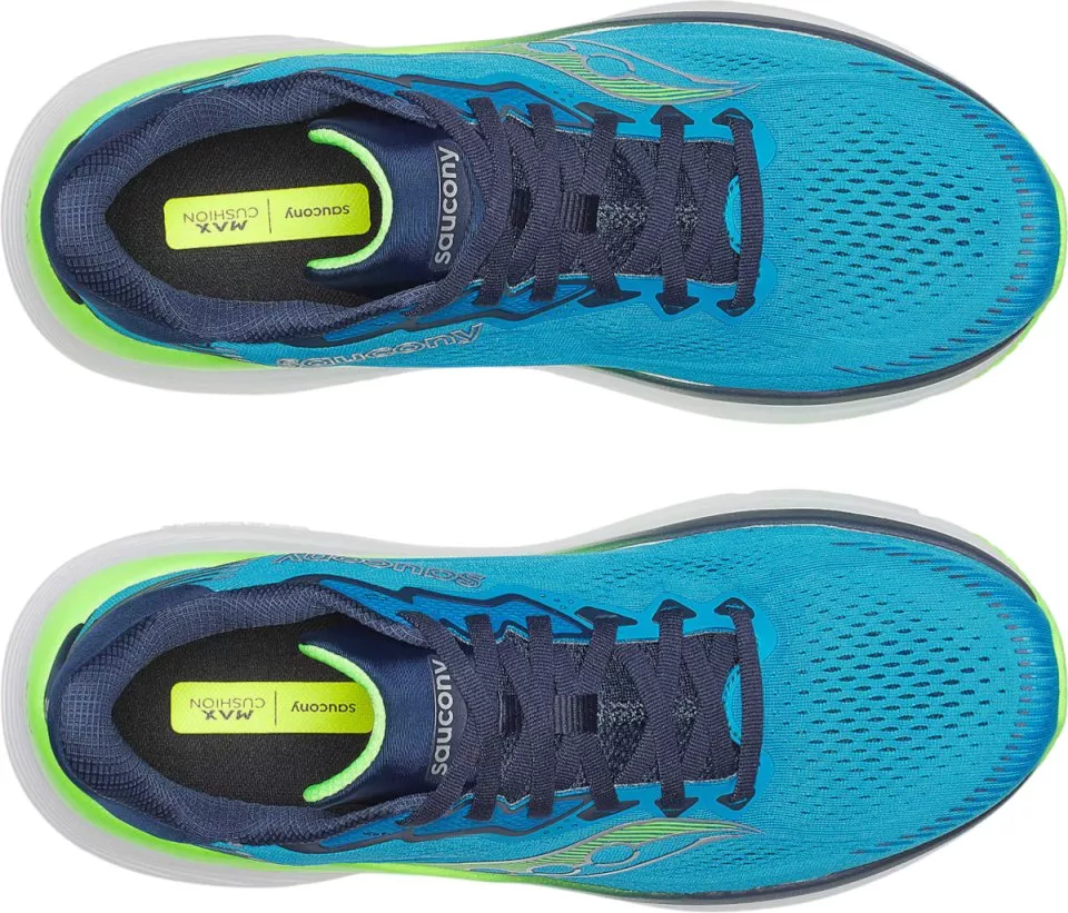 Laufschuhe Saucony GUIDE 19