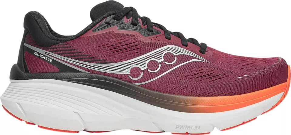 Löparskor Saucony GUIDE 19