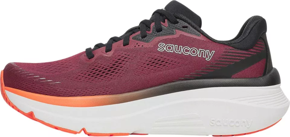 Löparskor Saucony GUIDE 19