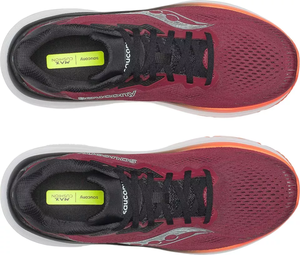 Löparskor Saucony GUIDE 19
