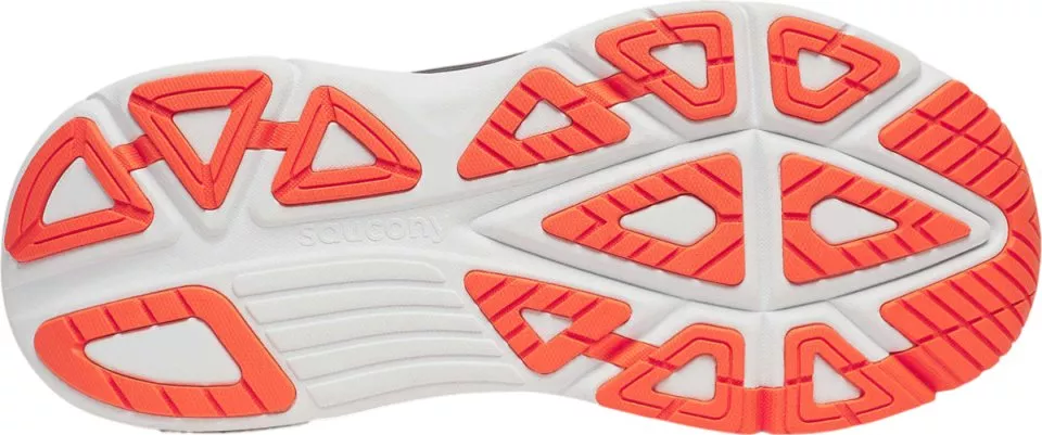 Löparskor Saucony GUIDE 19