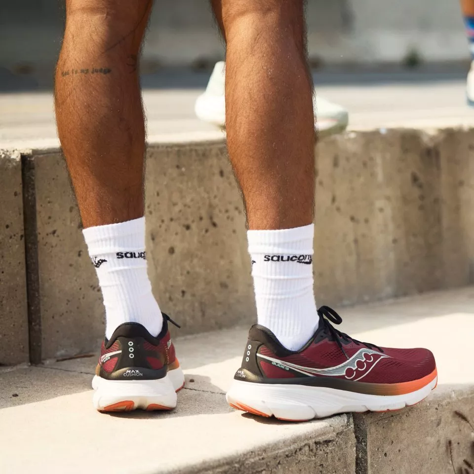 Löparskor Saucony GUIDE 19