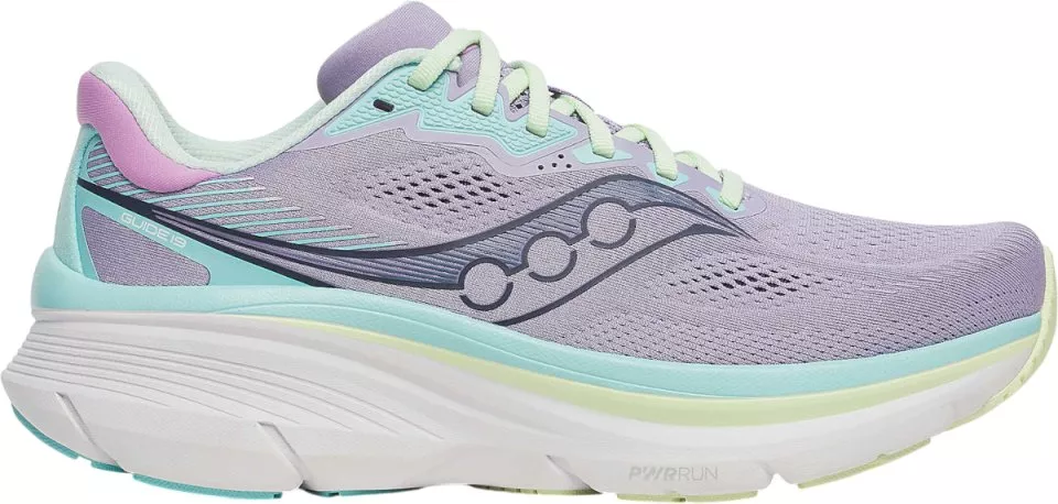 Buty do biegania Saucony Guide 19 Prism