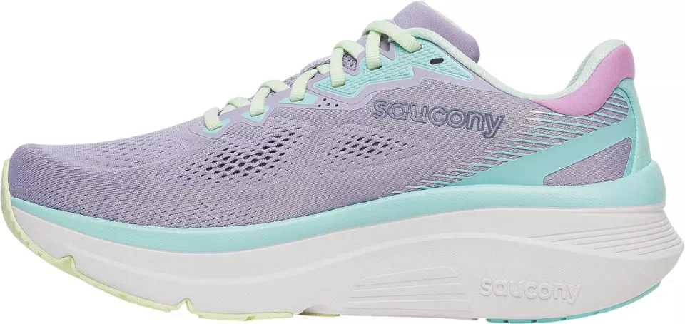 Buty do biegania Saucony Guide 19 Prism
