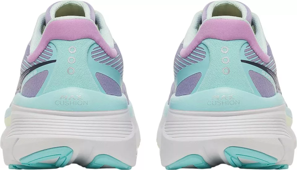 Buty do biegania Saucony Guide 19 Prism
