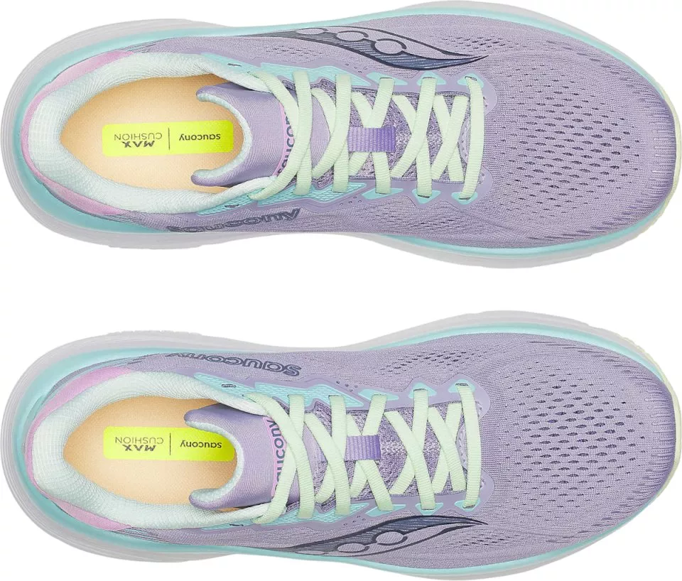 Buty do biegania Saucony Guide 19 Prism