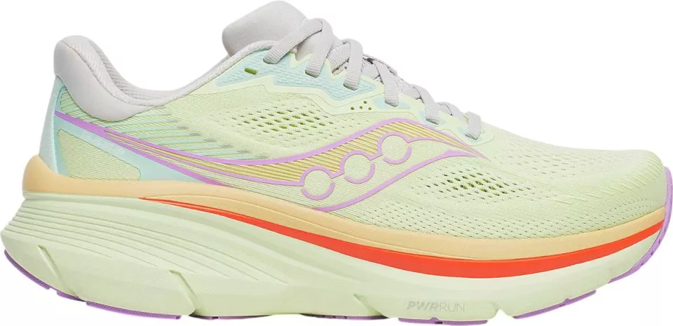 Tenisice za trčanje Saucony Guide 19 Prism