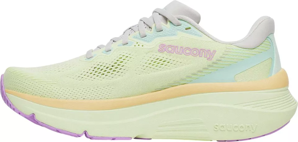 Tenisice za trčanje Saucony Guide 19 Prism