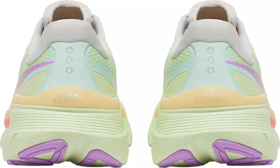 Tenisice za trčanje Saucony Guide 19 Prism