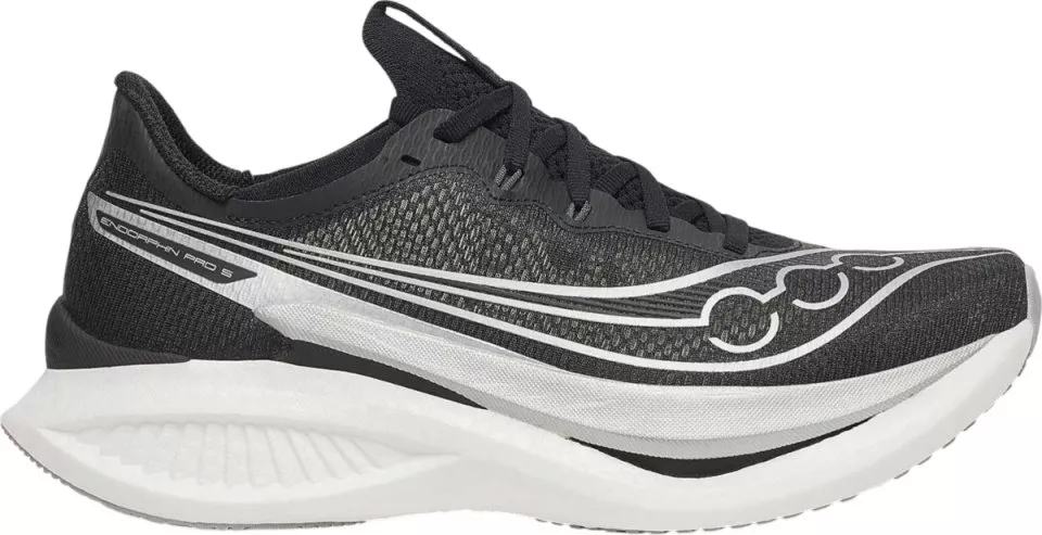 Laufschuhe Saucony ENDORPHIN PRO 5