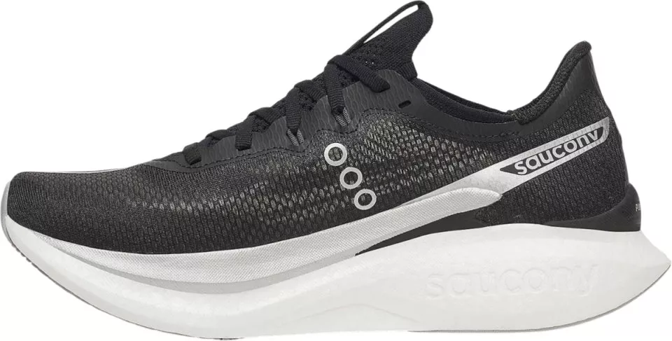 Laufschuhe Saucony ENDORPHIN PRO 5