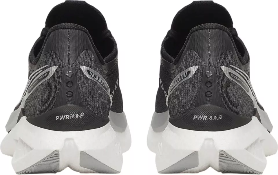 Laufschuhe Saucony ENDORPHIN PRO 5