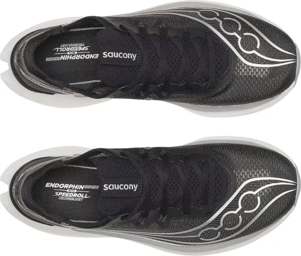 Laufschuhe Saucony ENDORPHIN PRO 5