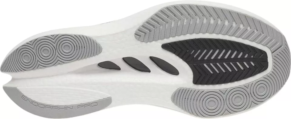 Laufschuhe Saucony ENDORPHIN PRO 5
