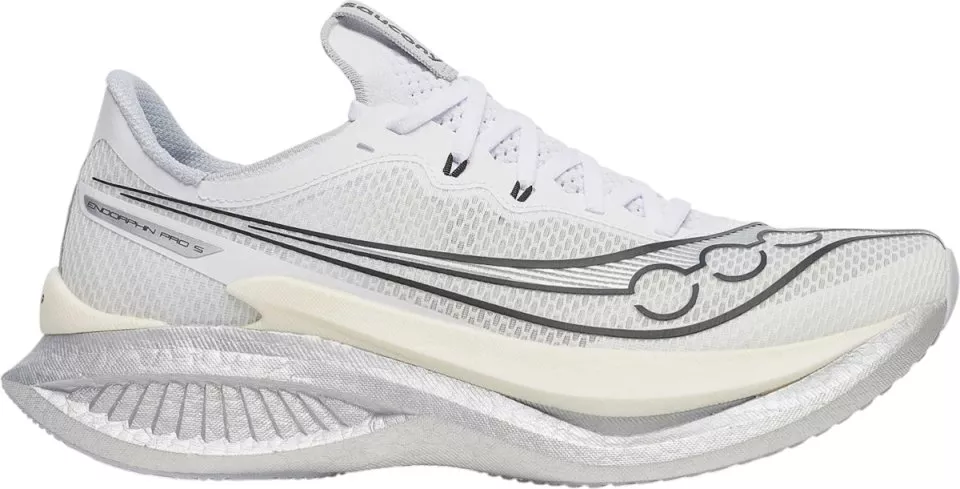Laufschuhe Saucony ENDORPHIN PRO 5