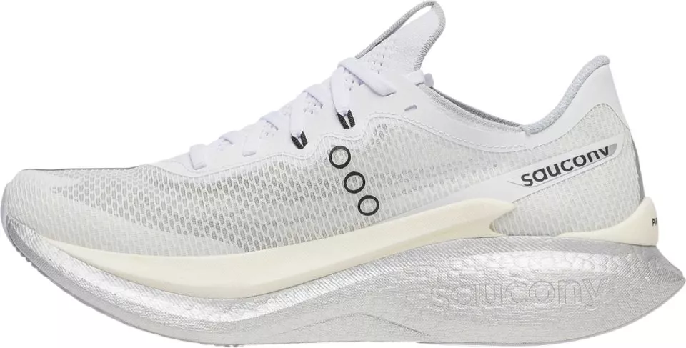 Laufschuhe Saucony ENDORPHIN PRO 5