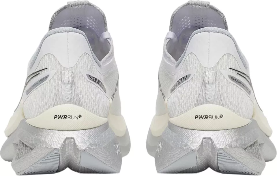 Laufschuhe Saucony ENDORPHIN PRO 5