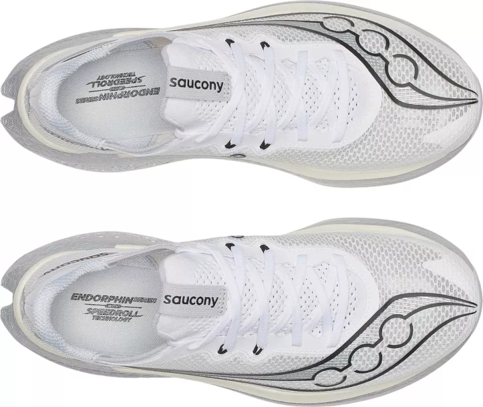 Laufschuhe Saucony ENDORPHIN PRO 5
