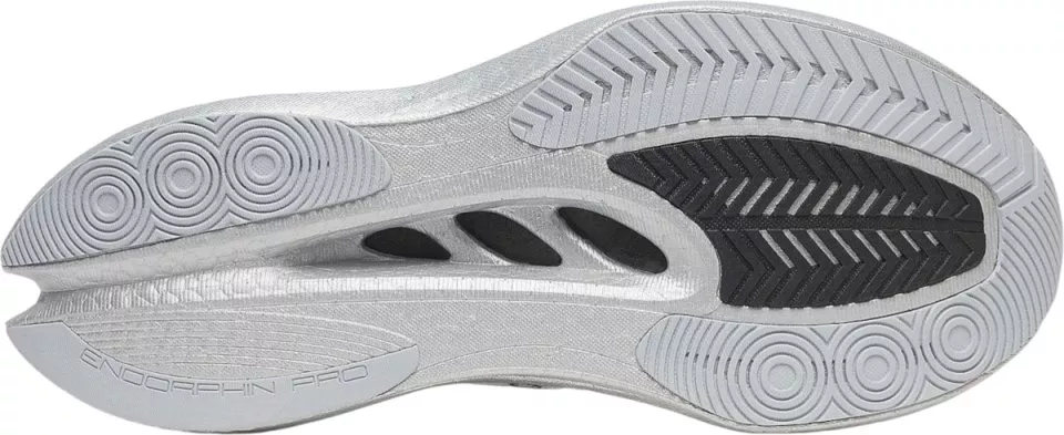 Laufschuhe Saucony ENDORPHIN PRO 5