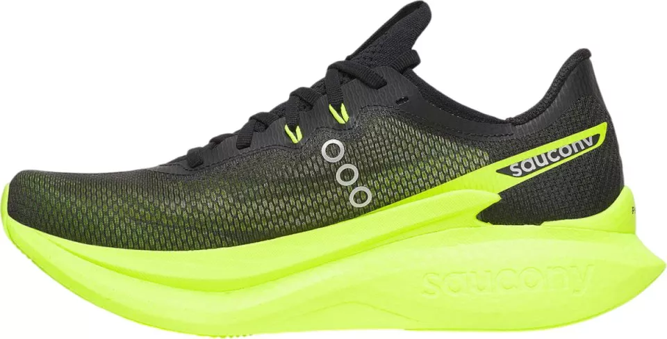 Laufschuhe Saucony ENDORPHIN PRO 5