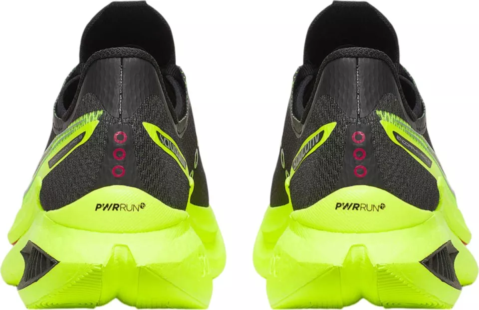 Laufschuhe Saucony ENDORPHIN PRO 5